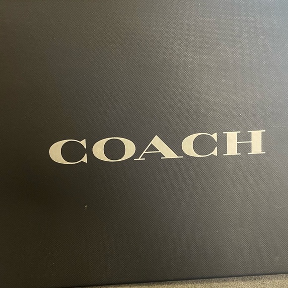 Wedges black and jeans . - Picture 2 of 6